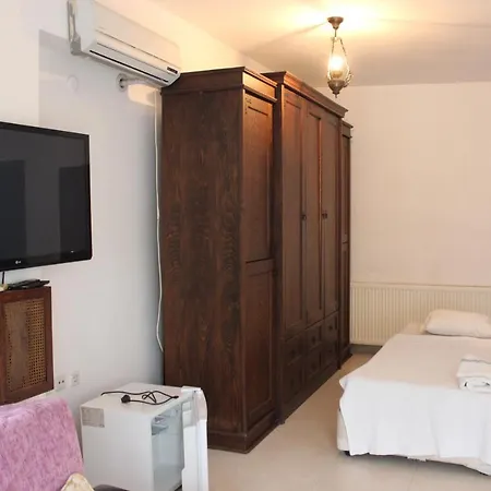 Hotel Ennis