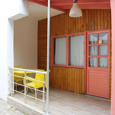 Ennis Tekirdag